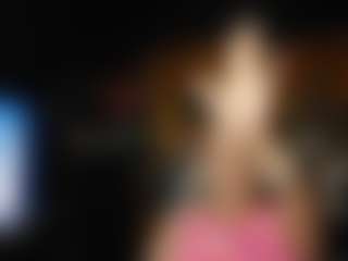 LushDiamonds's Live Sex Cam Show