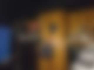 LushDiamonds's Live Sex Cam Show