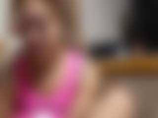 LushDiamonds's Live Sex Cam Show