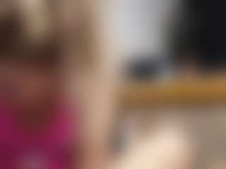 LushDiamonds's Live Sex Cam Show
