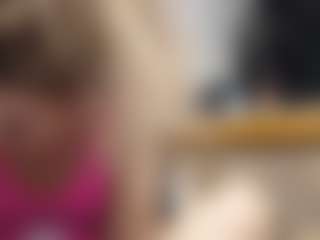 LushDiamonds's Live Sex Cam Show