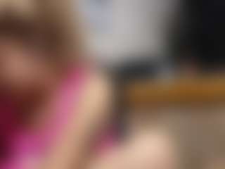Live cam show with LushDiamonds - BBW MILF on livesuperchat.net