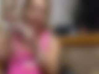 LushDiamonds's Live Sex Cam Show