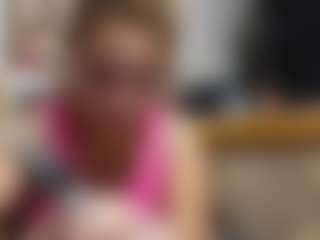 LushDiamonds's Live Sex Cam Show