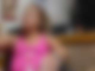 LushDiamonds's Live Sex Cam Show