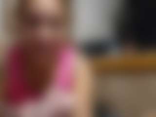 Live cam show with LushDiamonds - BBW MILF on Camsoda