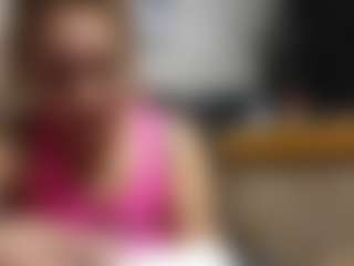 LushDiamonds's Live Sex Cam Show