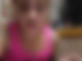 LushDiamonds's Live Sex Cam Show