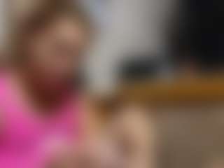 LushDiamonds's Live Sex Cam Show