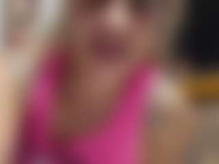 LushDiamonds's Live Sex Cam Show