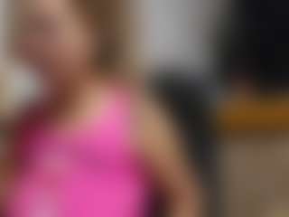 LushDiamonds's Live Sex Cam Show