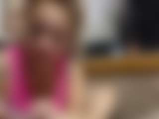Live cam show with LushDiamonds - Moaning on Strip Flash - Live Sex Shows