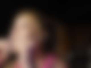 LushDiamonds's Live Sex Cam Show