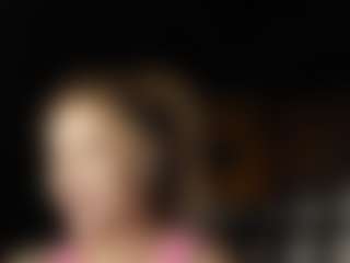 LushDiamonds's Live Sex Cam Show
