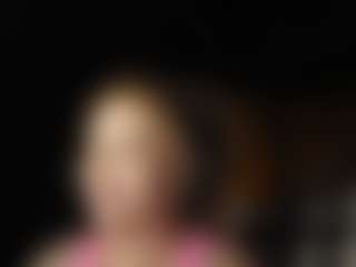 LushDiamonds's Live Sex Cam Show