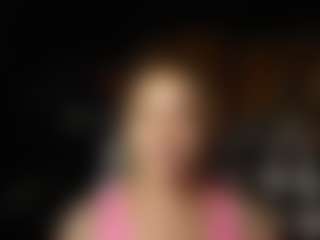 LushDiamonds's Live Sex Cam Show