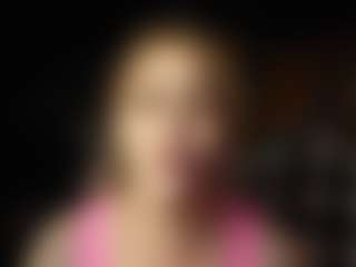 LushDiamonds's Live Sex Cam Show
