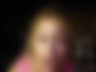 LushDiamonds's Live Sex Cam Show