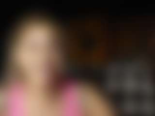LushDiamonds's Live Sex Cam Show