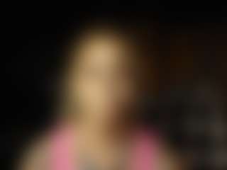 LushDiamonds's Live Sex Cam Show