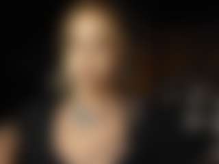 LushDiamonds's Live Sex Cam Show