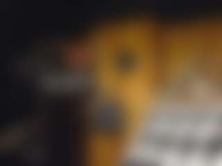 LushDiamonds's Live Sex Cam Show