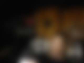 LushDiamonds's Live Sex Cam Show