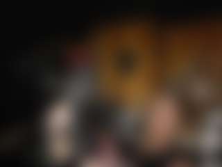 LushDiamonds's Live Sex Cam Show