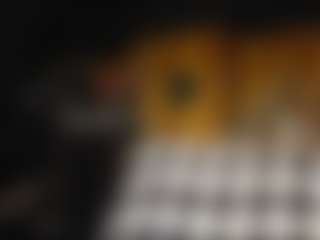 LushDiamonds's Live Sex Cam Show