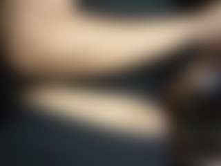 LushDiamonds's Live Sex Cam Show