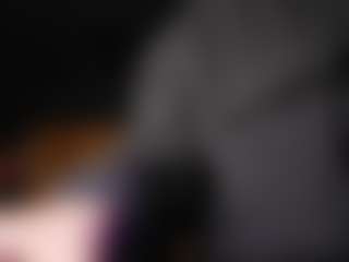 LushDiamonds's Live Sex Cam Show