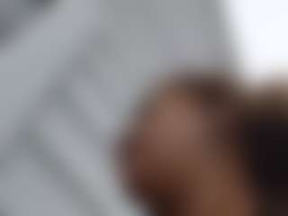 LushDiamonds's Live Sex Cam Show