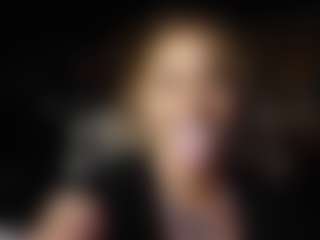 Live cam show with LushDiamonds - Cum Brown Hair on liverealitysex.com