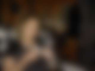 LushDiamonds's Live Sex Cam Show