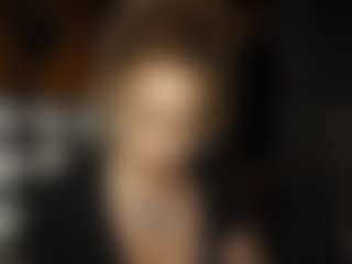 LushDiamonds's Live Sex Cam Show