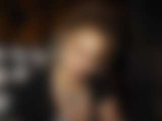 LushDiamonds's Live Sex Cam Show