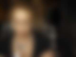 LushDiamonds's Live Sex Cam Show
