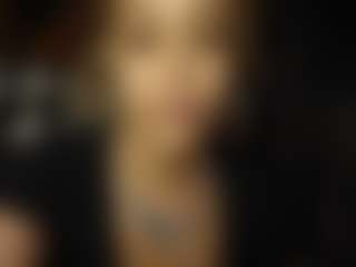 LushDiamonds's Live Sex Cam Show