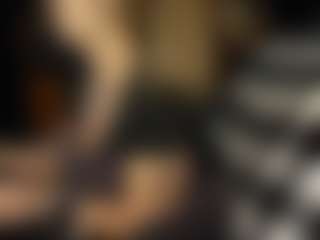 Live cam show with LushDiamonds - Fingering White on CamwithHer | united states