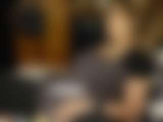 LushDiamonds's Live Sex Cam Show