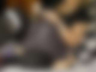 LushDiamonds's Live Sex Cam Show