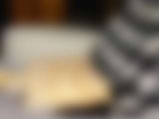 LushDiamonds's Live Sex Cam Show