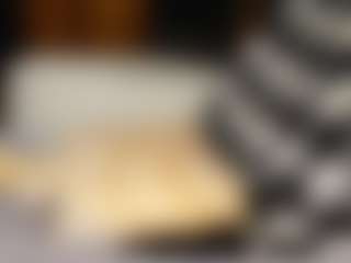 LushDiamonds's Live Sex Cam Show