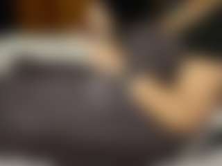 LushDiamonds's Live Sex Cam Show