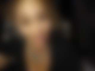 LushDiamonds's Live Sex Cam Show