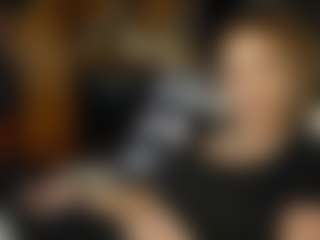 LushDiamonds's Live Sex Cam Show
