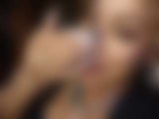 LushDiamonds's Live Sex Cam Show