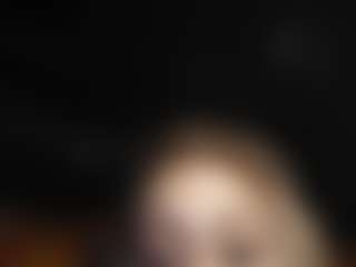 LushDiamonds's Live Sex Cam Show
