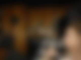 LushDiamonds's Live Sex Cam Show