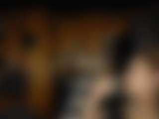 LushDiamonds's Live Sex Cam Show